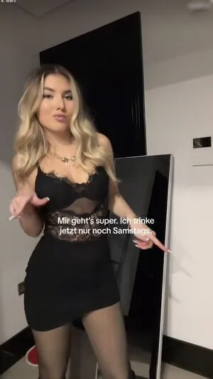 Charlie Ferarie OnlyFans Leaked Free Thumbnail Picture - #noo7tzxlt3