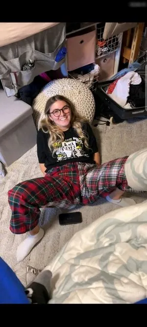 Charlie Ferarie OnlyFans Leaked Free Thumbnail Picture - #nwG9ESmKiH