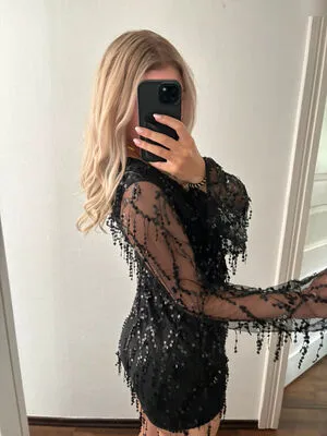 Charlie Ferarie OnlyFans Leaked Free Thumbnail Picture - #nydzPFaPlf
