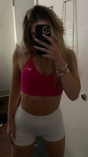 Charlie Ferarie OnlyFans Leaked Free Thumbnail Picture - #rvPm7CaOMO