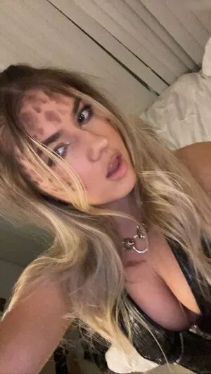 Charlie Ferarie OnlyFans Leaked Free Thumbnail Picture - #tAQU9IB3rA