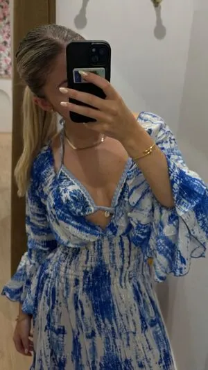 Charlie Ferarie OnlyFans Leaked Free Thumbnail Picture - #tAdeJARcoi
