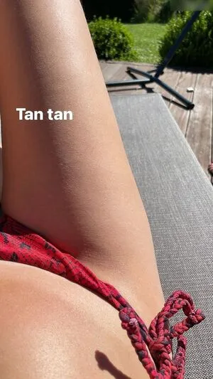 Charlie Ferarie OnlyFans Leaked Free Thumbnail Picture - #tsWAxCG3gQ