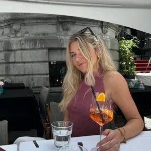 Charlie Ferarie OnlyFans Leaked Free Thumbnail Picture - #xlYECpQ461