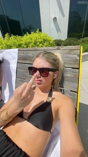 Charlie Ferarie OnlyFans Leaked Free Thumbnail Picture - #zm29pmKE0E