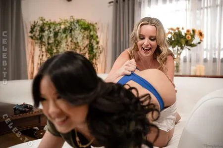 Charlie Forde OnlyFans Leaked Free Thumbnail Picture - #H4gAPyi0xO