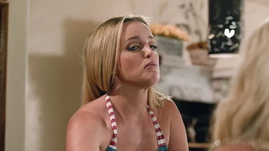 Charlie Forde OnlyFans Leaked Free Thumbnail Picture - #czK4SbOjAh