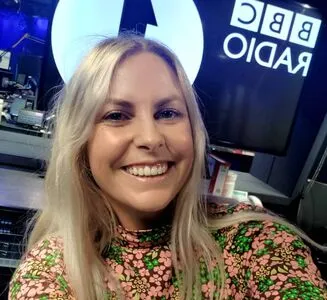 Charlie Hedges OnlyFans Leaked Free Thumbnail Picture - #0OIVD1YO0h