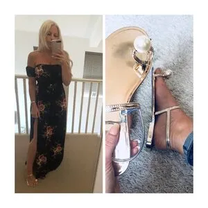 Charlie Hedges OnlyFans Leaked Free Thumbnail Picture - #1BrsqUpj24