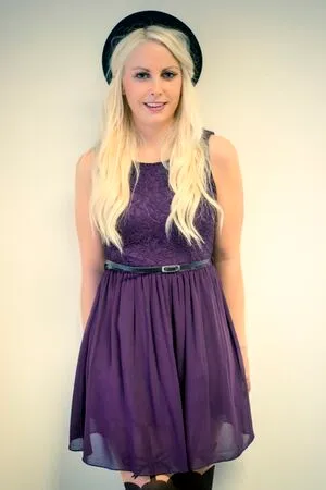 Charlie Hedges OnlyFans Leaked Free Thumbnail Picture - #4cBc2VBTTA