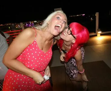 Charlie Hedges OnlyFans Leaked Free Thumbnail Picture - #JwFk3ggTht