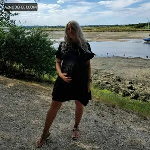 Charlie Hedges OnlyFans Leaked Free Thumbnail Picture - #LfrNzyah7r