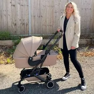 Charlie Hedges OnlyFans Leaked Free Thumbnail Picture - #T5iHa7pAkF