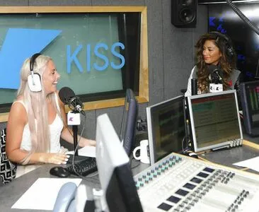 Charlie Hedges OnlyFans Leaked Free Thumbnail Picture - #fHlYJZKrx4