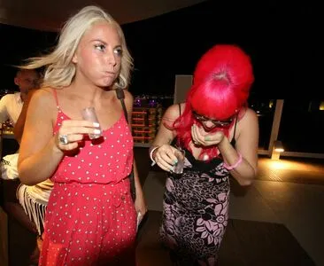 Charlie Hedges OnlyFans Leaked Free Thumbnail Picture - #hlfGW7BLiy