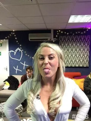 Charlie Hedges OnlyFans Leaked Free Thumbnail Picture - #jP8pLCnUdZ