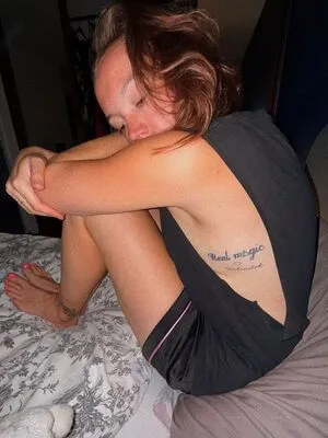 Charlie Henry OnlyFans Leaked Free Thumbnail Picture - #tEBjbRttlE