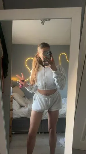 Charlie Maidment OnlyFans Leaked Free Thumbnail Picture - #0dlslFeAea
