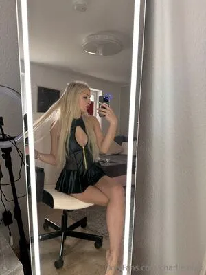 Charlie Ofxx OnlyFans Leaked Free Thumbnail Picture - #1jp0PFV9A1