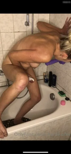 Charlie Ofxx OnlyFans Leaked Free Thumbnail Picture - #GwdT5NECFj