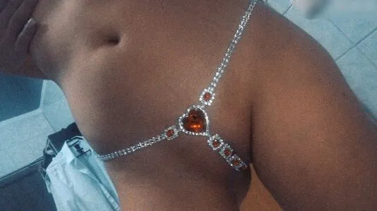 Charlie Ofxx OnlyFans Leaked Free Thumbnail Picture - #fqo8UBwjfs