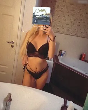 Charlie Ofxx OnlyFans Leaked Free Thumbnail Picture - #jiv6lcukxe