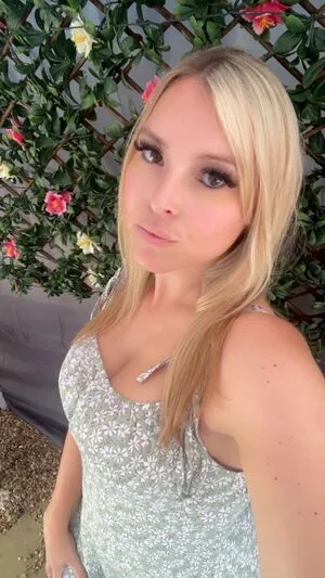 Charlie Rae OnlyFans Leaked Free Thumbnail Picture - #oFoWrDUEwB