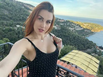 Charlie Red OnlyFans Leaked Free Thumbnail Picture - #crxXCoqX78