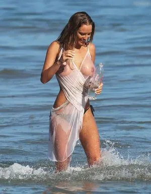 Charlie Riina OnlyFans Leaked Free Thumbnail Picture - #9R9tJjIGzk