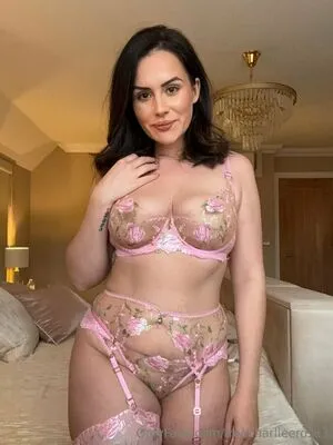 Charlie Rose OnlyFans Leaked Free Thumbnail Picture - #DcLmr4T1V1