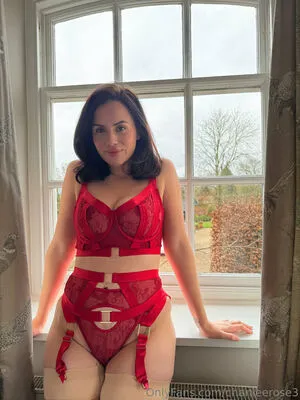 Charlie Rose OnlyFans Leaked Free Thumbnail Picture - #OMQewcDdPu
