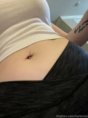 Charlie Rose OnlyFans Leaked Free Thumbnail Picture - #SLkqRpLR9d