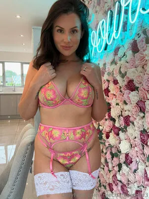 Charlie Rose OnlyFans Leaked Free Thumbnail Picture - #UWE7FnfCxZ