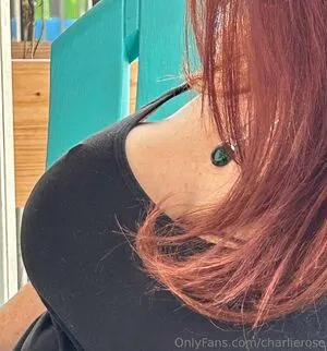 Charlie Rose OnlyFans Leaked Free Thumbnail Picture - #nCBZeyNJFf