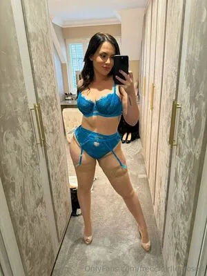 Charlie Rose OnlyFans Leaked Free Thumbnail Picture - #rbLv3lzWQ2