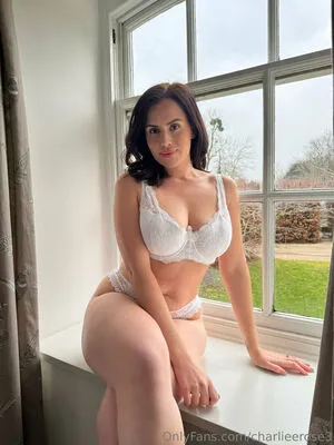 Charlie Rose OnlyFans Leaked Free Thumbnail Picture - #unOkSRsZy2
