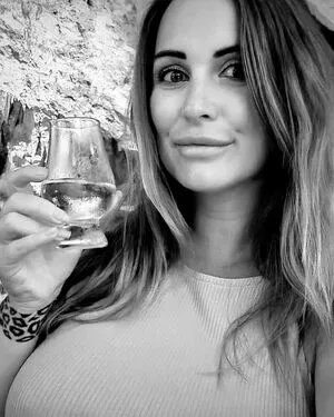 Charlie Waitress OnlyFans Leaked Free Thumbnail Picture - #ImvW3dEnTQ