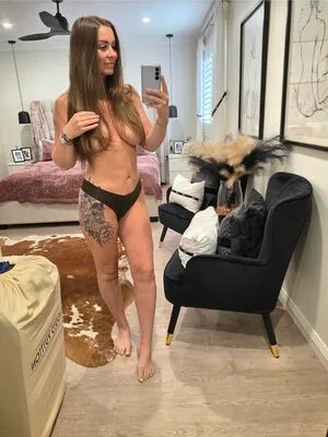 Charlie Waitress OnlyFans Leaked Free Thumbnail Picture - #mWJ5gzruf1