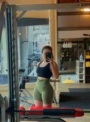 Charlie OnlyFans Leaked Free Thumbnail Picture - #84Z9sMZUiQ