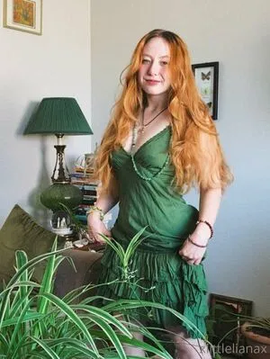 Charlie OnlyFans Leaked Free Thumbnail Picture - #LoUrYmcy9L