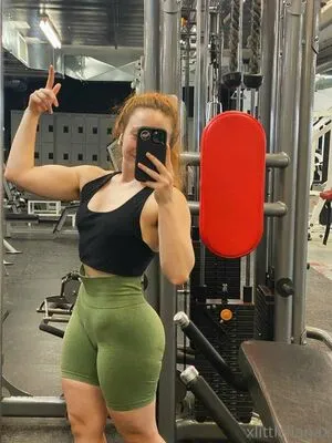 Charlie OnlyFans Leaked Free Thumbnail Picture - #MPFVUPriCb