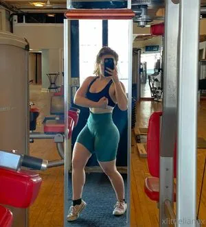 Charlie OnlyFans Leaked Free Thumbnail Picture - #MXvHjSrVUf