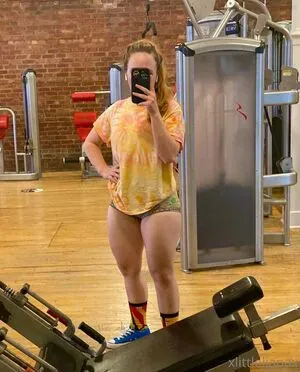 Charlie OnlyFans Leaked Free Thumbnail Picture - #T3yk3vDtju