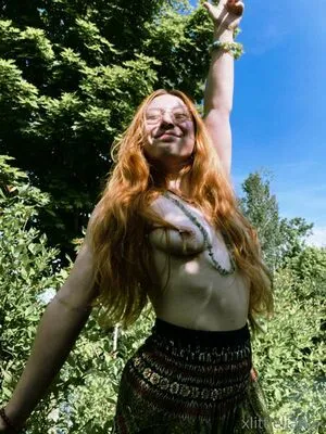 Charlie OnlyFans Leaked Free Thumbnail Picture - #VBPFFwTBk5