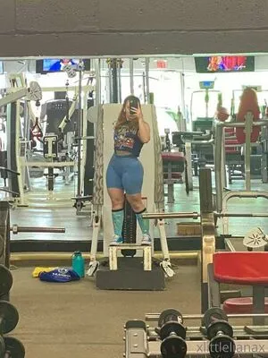 Charlie OnlyFans Leaked Free Thumbnail Picture - #qiDZnCBCkx