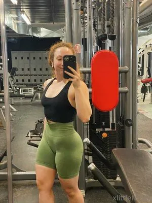 Charlie OnlyFans Leaked Free Thumbnail Picture - #yoNJSyworM