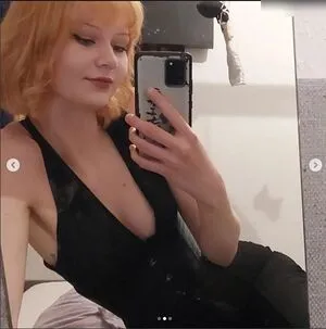 Charlie2003 OnlyFans Leaked Free Thumbnail Picture - #cZ0SJrAX68