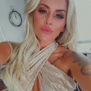 Charlie69xoxo OnlyFans Leaked Free Thumbnail Picture - #3Nj9hE7wnM