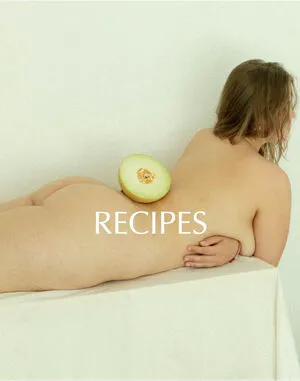 Charlieannmax OnlyFans Leaked Free Thumbnail Picture - #36kq4iY4z9