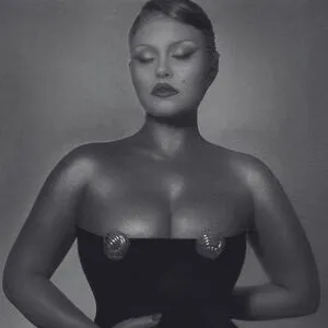 Charlieannmax OnlyFans Leaked Free Thumbnail Picture - #CKGQdjbLd1